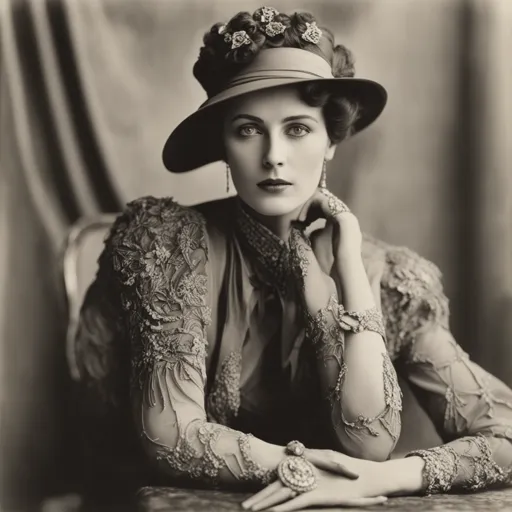 Edith Barakovich