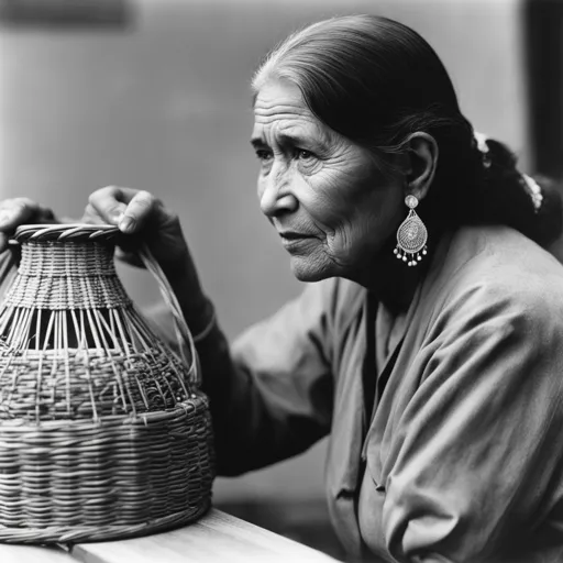 Edith Bondie