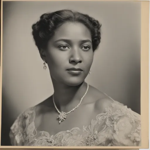 Edith Bornn