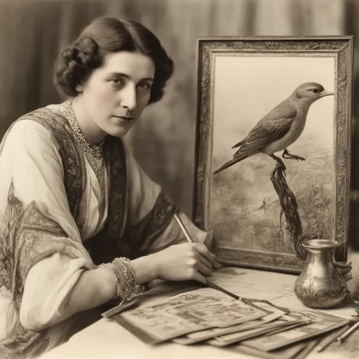 Edith Cheesman