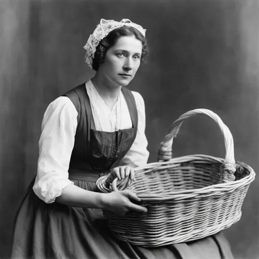 Edith Clayton