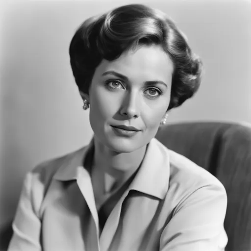 Edith Clever