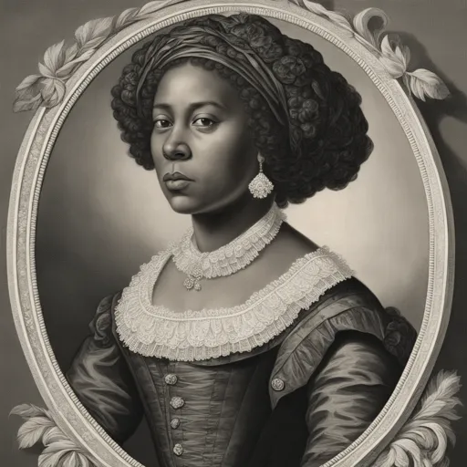 Edith Cumbo