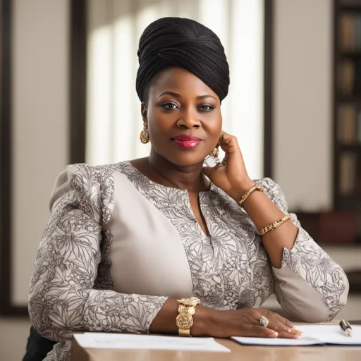 Edith Dankwa
