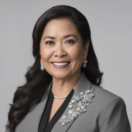 Edith DeLeon Guerrero