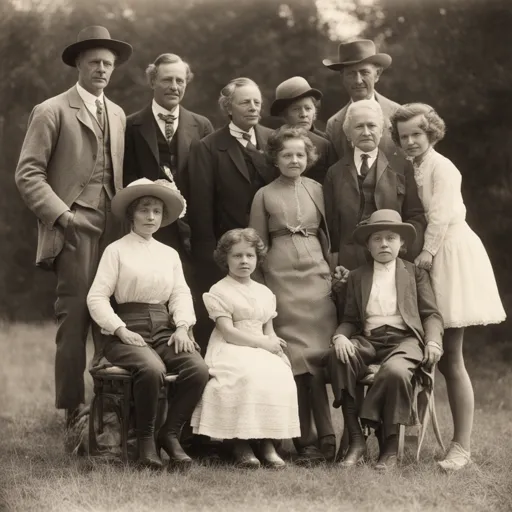 Edith Derby Williams