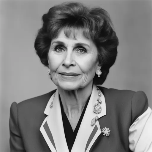 Edith Eger