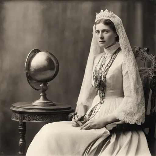 Edith Eleanor Newton