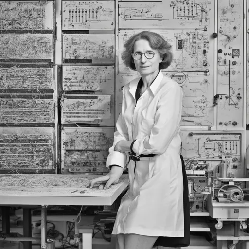 Edith Elkind