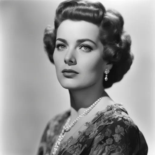 Edith Elmay