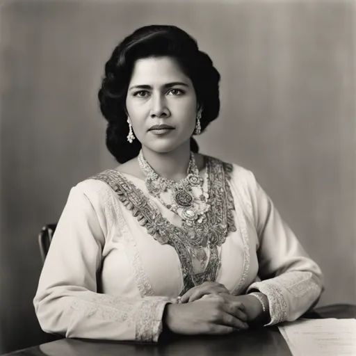 Edith Escobar Camacho