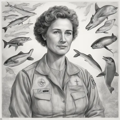Edith Fanta