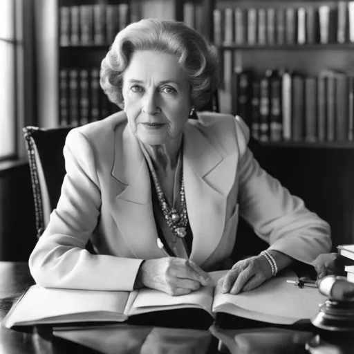 Edith Fisch
