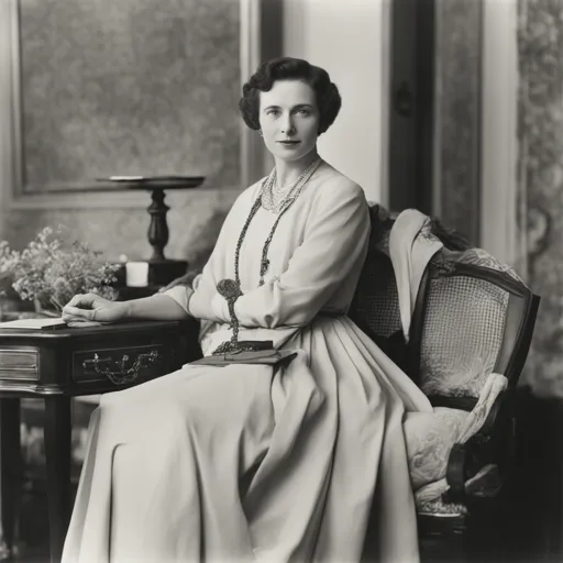 Edith Fishtine Helman