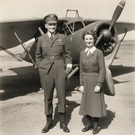 Edith Foltz