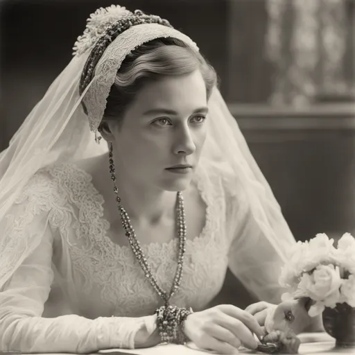 Edith Franklin Wyatt