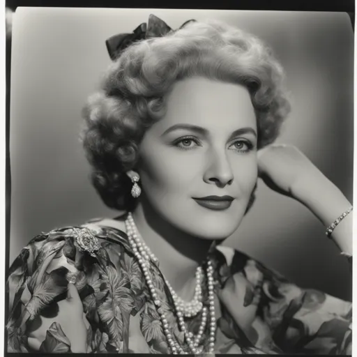 Edith Freilich