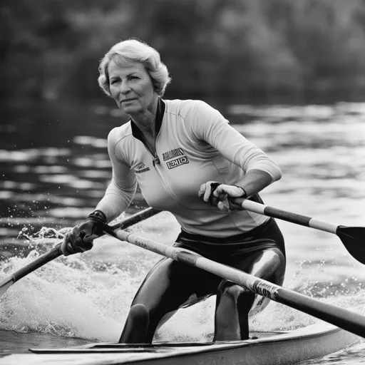 Edith Grabo