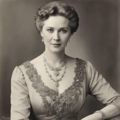 Edith Grace Coombs