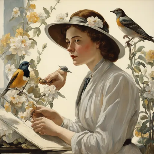 Edith Grace Wheatley