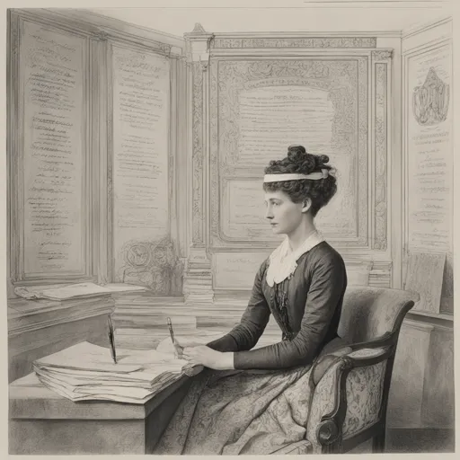 Edith Graef McGeer