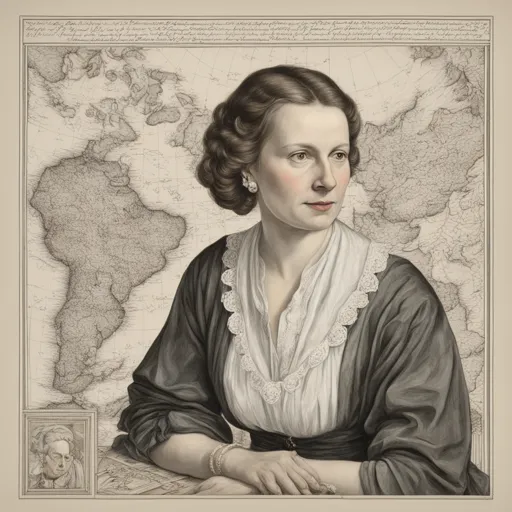 Edith Greindl