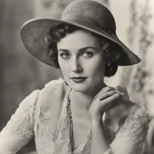Edith Gufler