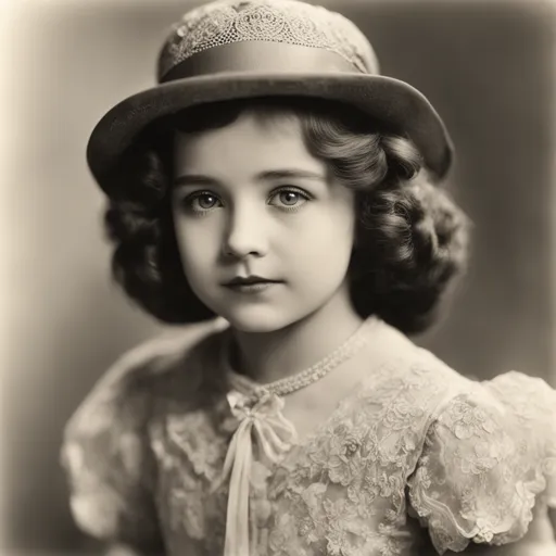 Edith Haldeman