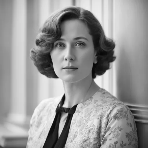 Edith Hall