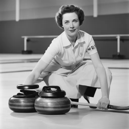 Edith Hazard