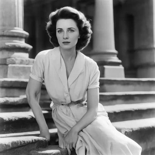 Edith Heerdegen