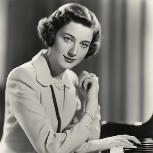 Edith Hemenway