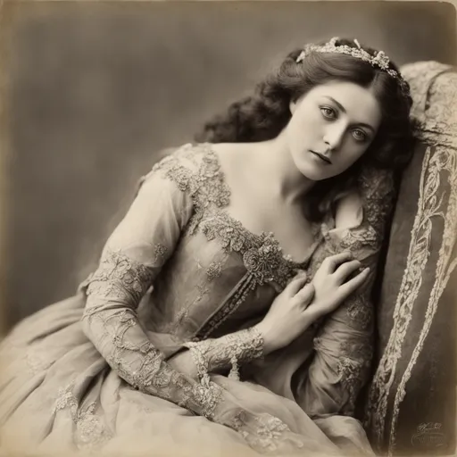 Edith Heraud