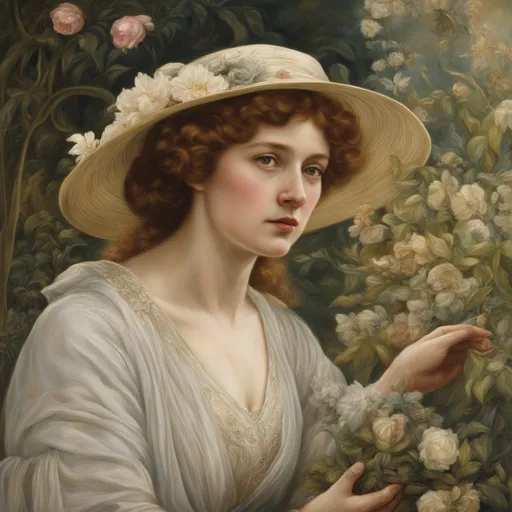 Edith Hipkins