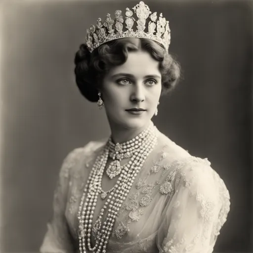 Edith Hyde Robbins Macartney