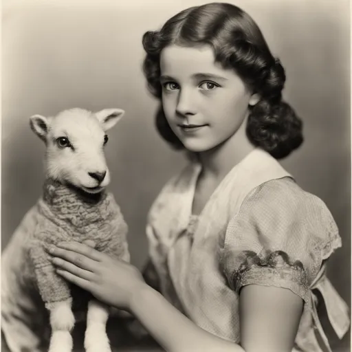 Edith J. Agnew