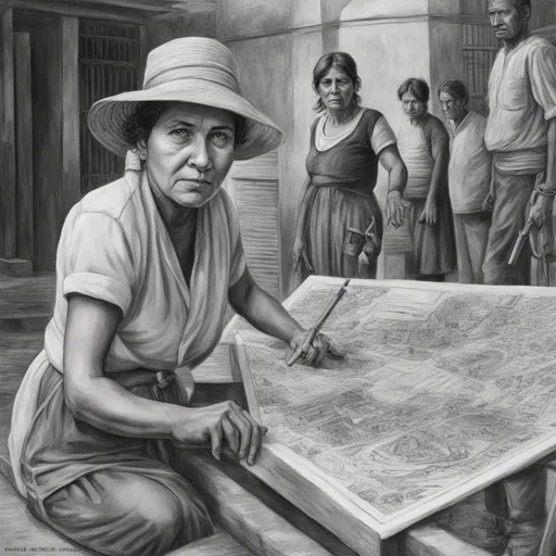 Edith Jiménez