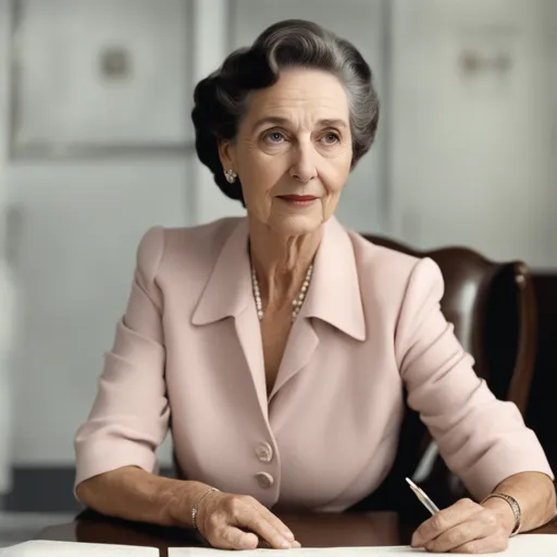 Edith Kaplan