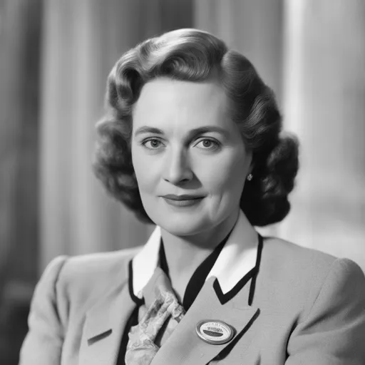 Edith Kellnhauser