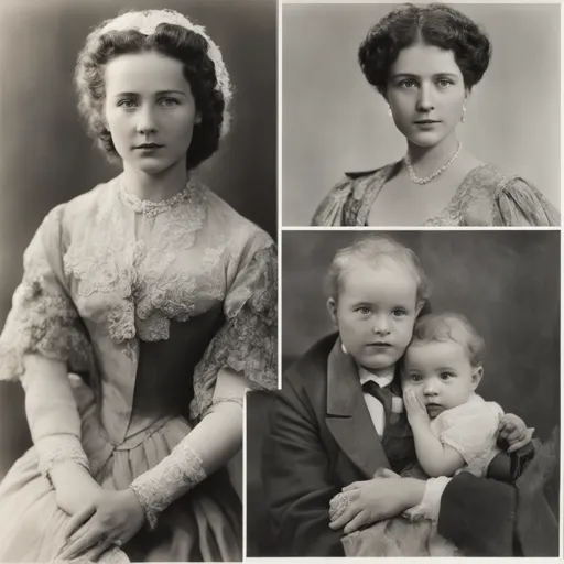 Edith Kent