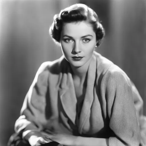 Edith Ker