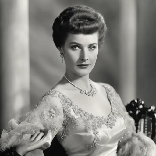 Edith Killgore Kirkpatrick