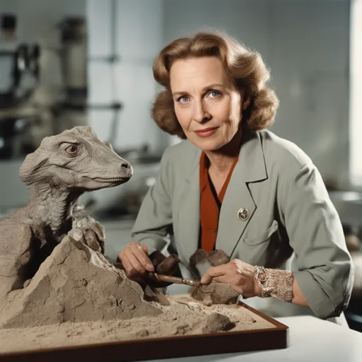 Edith Kristan-Tollmann