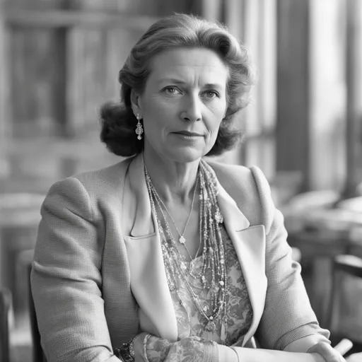 Edith Kuiper
