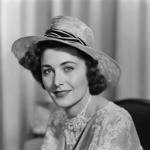 Edith Kunhardt Davis