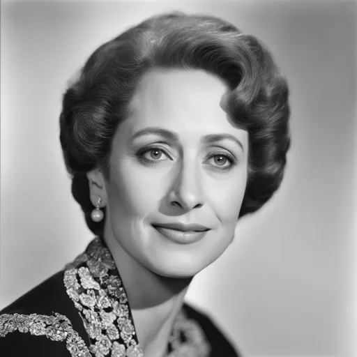 Edith Kurzweil