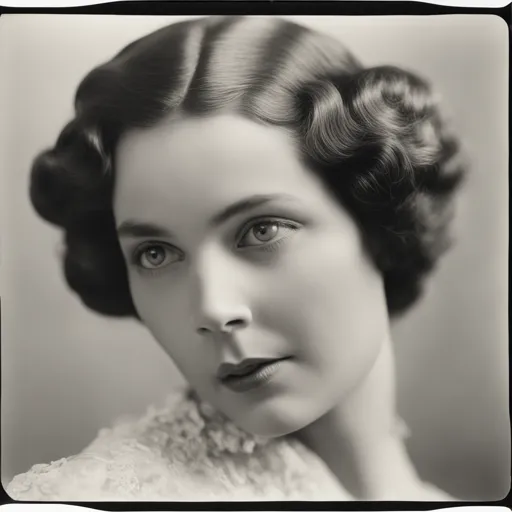 Edith L. King