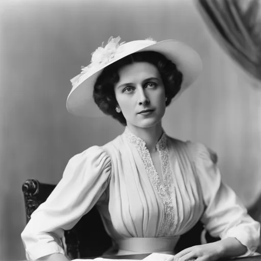 Edith Lyman Kuether