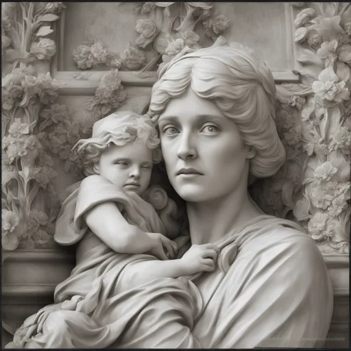 Edith Mabel Gabriel