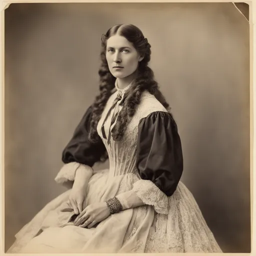 Edith MacConnel Hickok